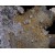 Calcite, Pyrite, Fluorite Moscona Mine M03813
